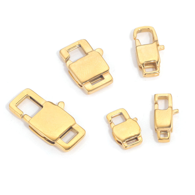 Diamond Solitaire Ring