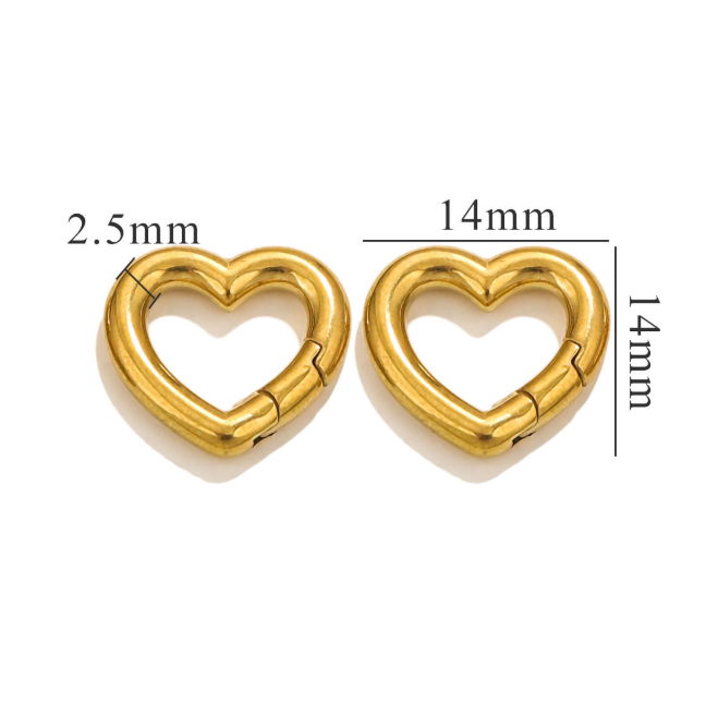 Diamond Solitaire Ring