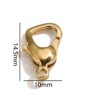 Diamond Solitaire Ring