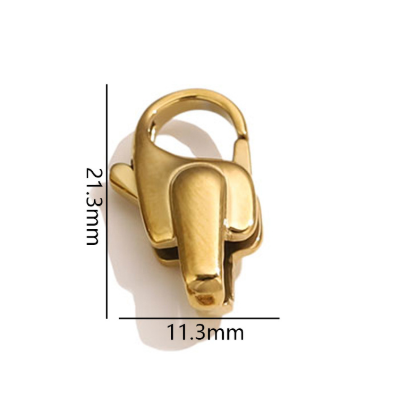 Diamond Solitaire Ring