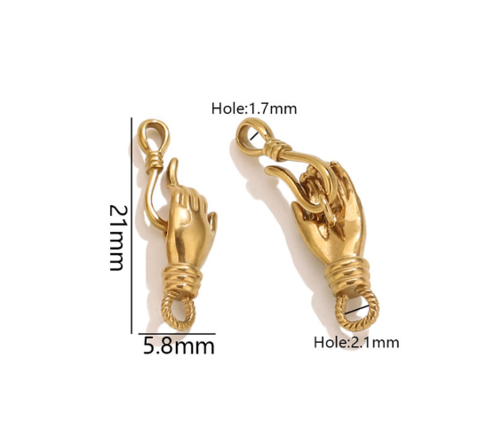 Diamond Solitaire Ring