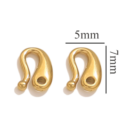 Diamond Solitaire Ring