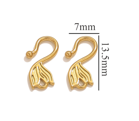 Diamond Solitaire Ring