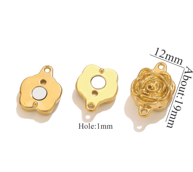 Diamond Solitaire Ring