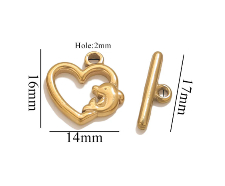 Diamond Solitaire Ring