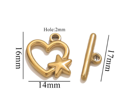 Diamond Solitaire Ring