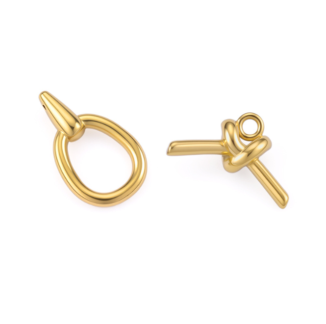 Diamond Solitaire Ring