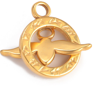 Diamond Solitaire Ring