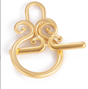 Diamond Solitaire Ring