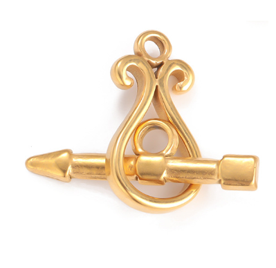 Diamond Solitaire Ring