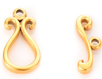 Diamond Solitaire Ring