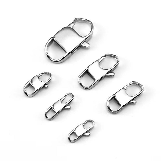 Diamond Solitaire Ring