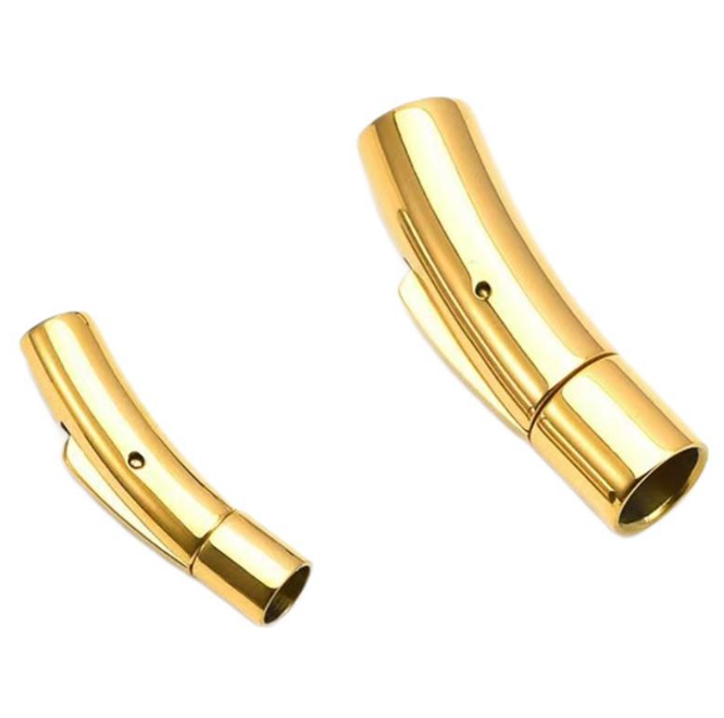 Diamond Solitaire Ring