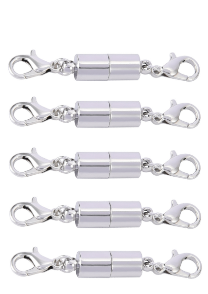 Diamond Solitaire Ring