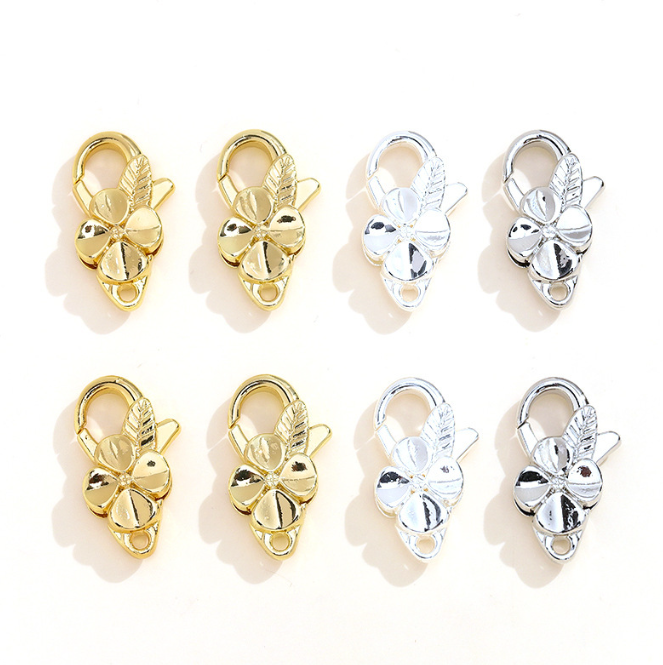 Diamond Solitaire Ring