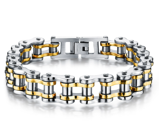 Diamond Solitaire Ring