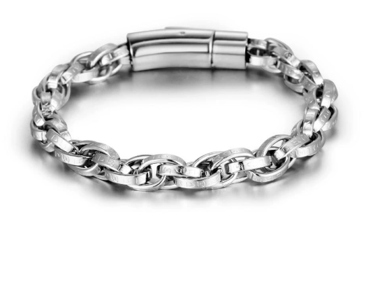 Diamond Solitaire Ring