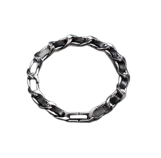 Diamond Solitaire Ring