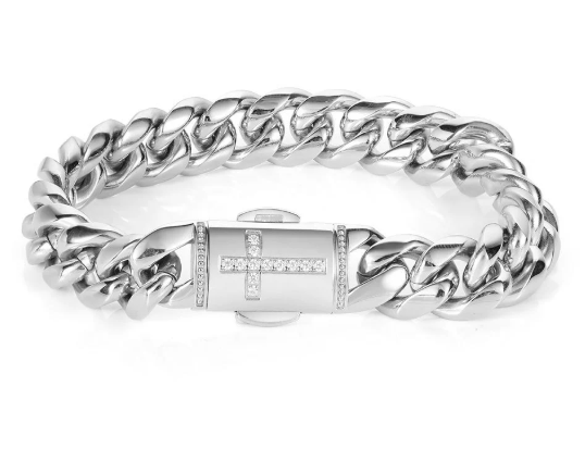 Diamond Solitaire Ring