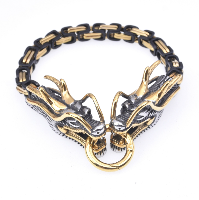 Diamond Solitaire Ring