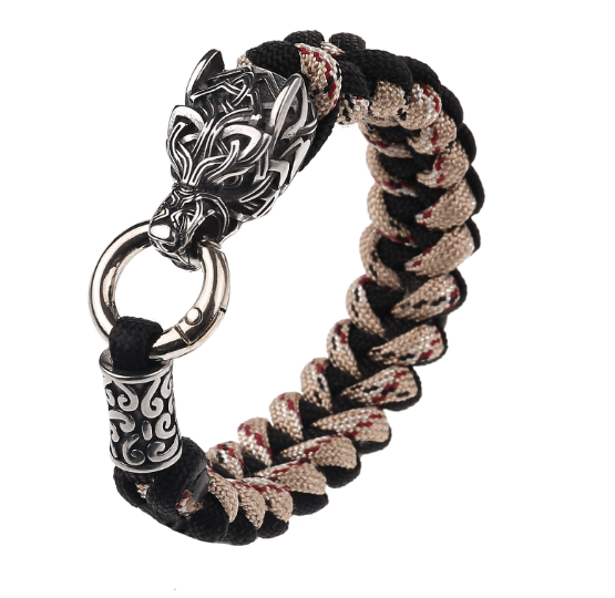 Diamond Solitaire Ring