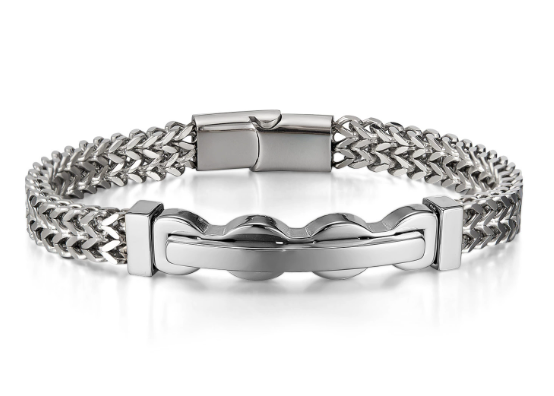 Diamond Solitaire Ring