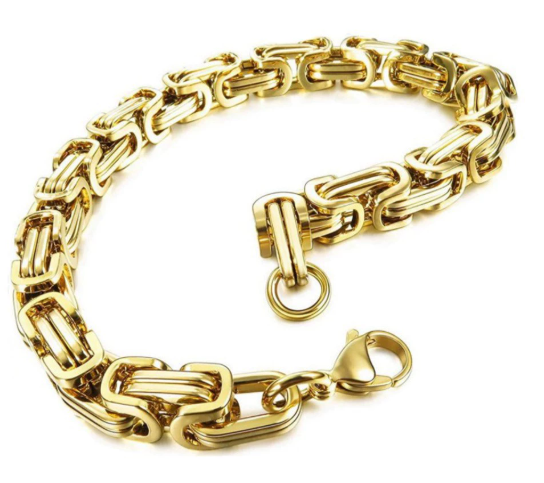 Diamond Solitaire Ring