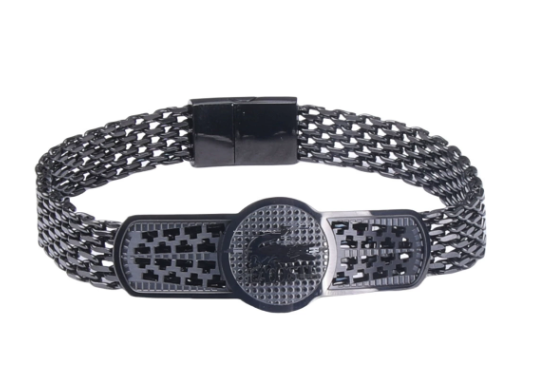 Diamond Solitaire Ring