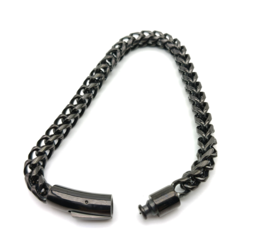 Diamond Solitaire Ring