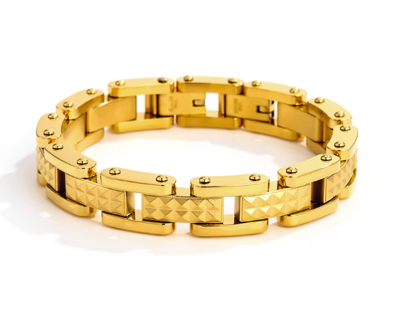 Diamond Solitaire Ring