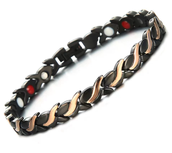 Diamond Solitaire Ring