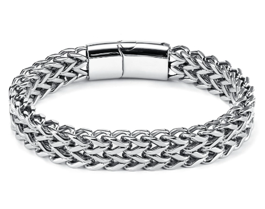 Diamond Solitaire Ring