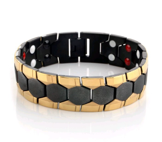 Diamond Solitaire Ring