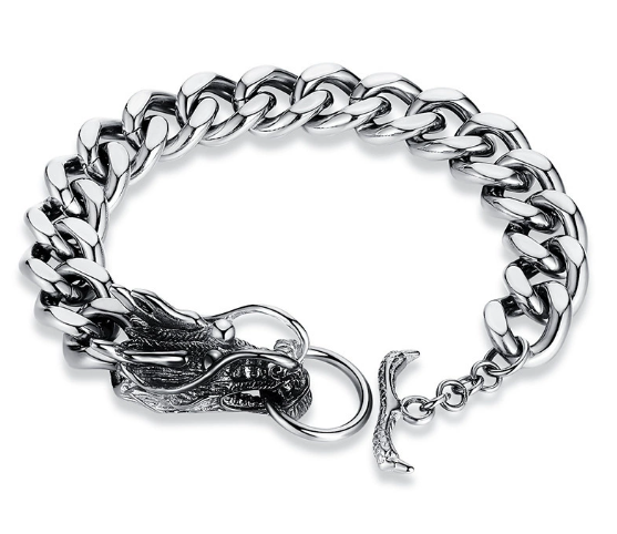 Diamond Solitaire Ring