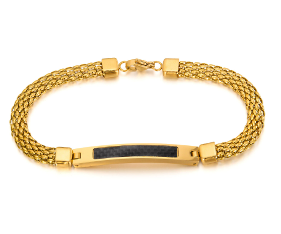 Diamond Solitaire Ring