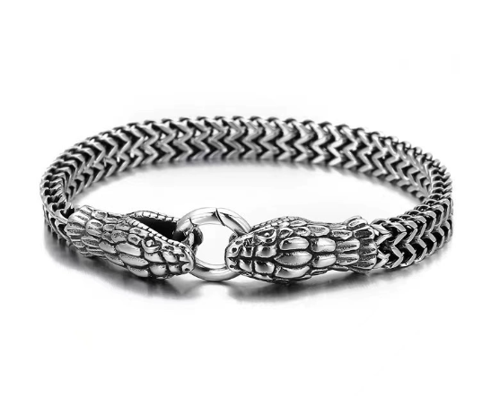 Diamond Solitaire Ring