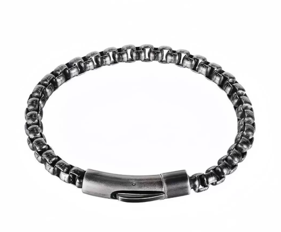 Diamond Solitaire Ring