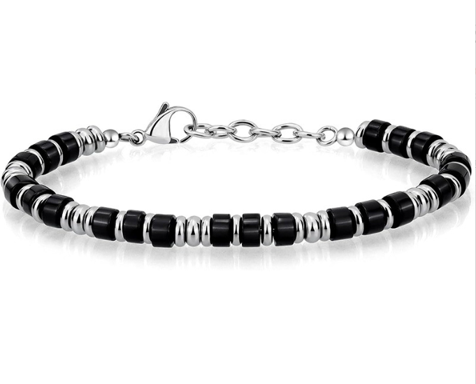 Diamond Solitaire Ring