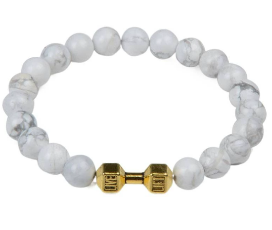 Diamond Solitaire Ring