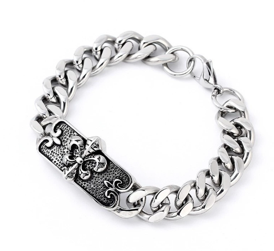 Diamond Solitaire Ring