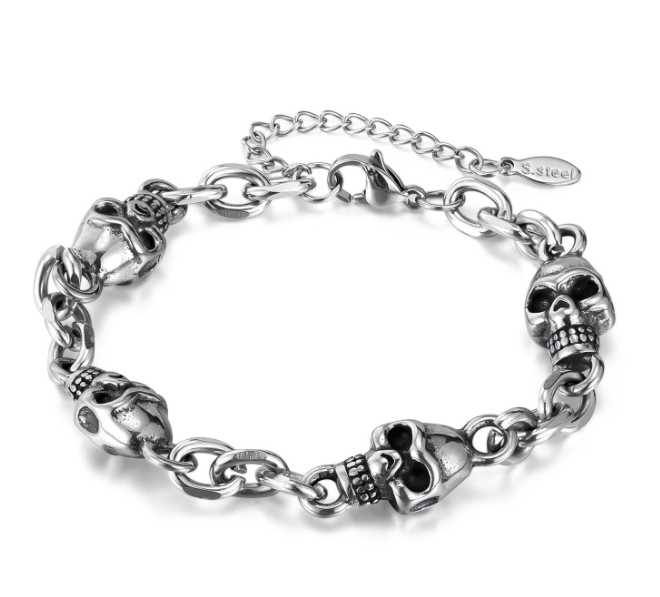 Diamond Solitaire Ring