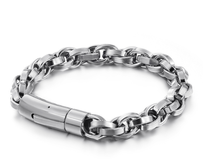 Diamond Solitaire Ring