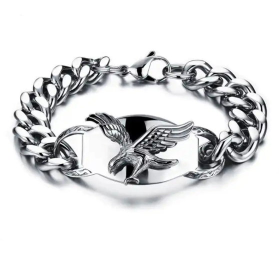 Diamond Solitaire Ring