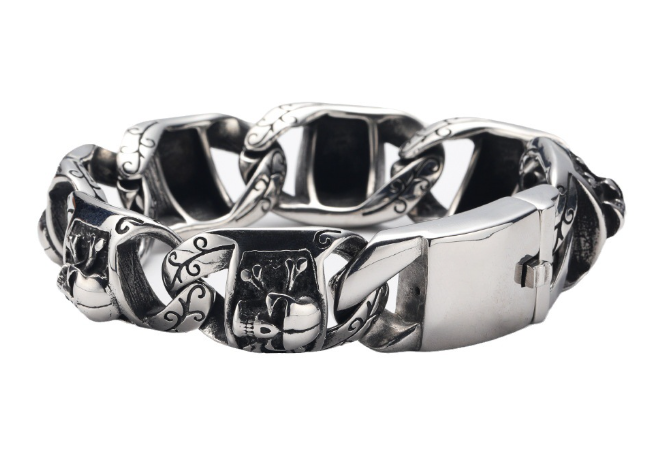 Diamond Solitaire Ring