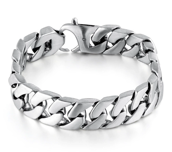 Diamond Solitaire Ring