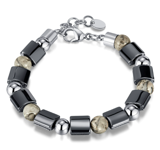 Diamond Solitaire Ring