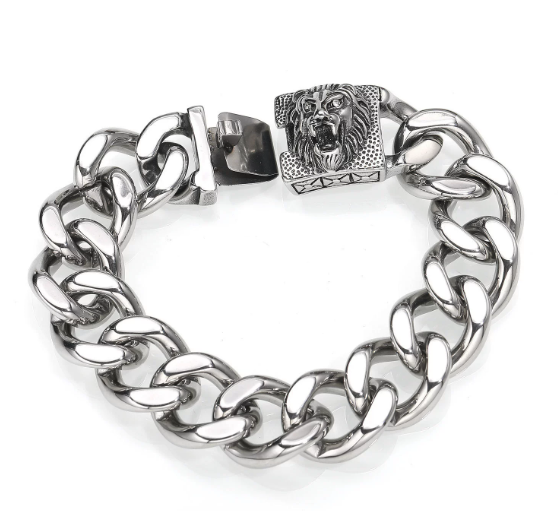 Diamond Solitaire Ring