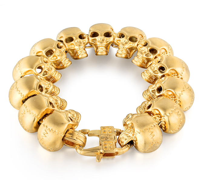 Diamond Solitaire Ring