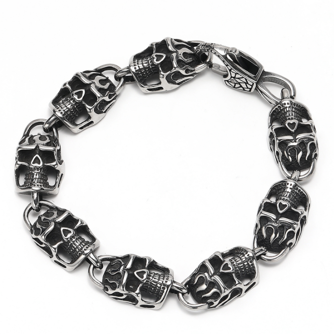 Diamond Solitaire Ring