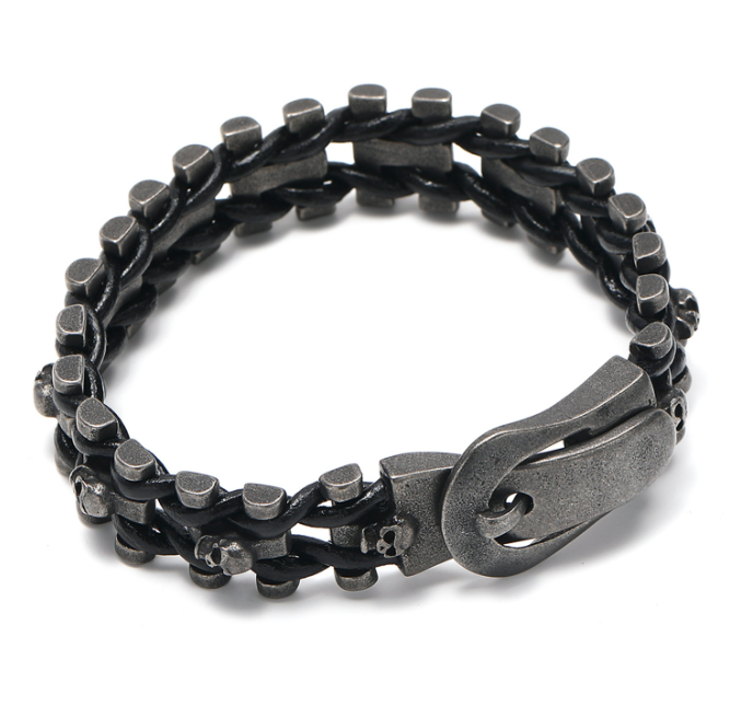 Diamond Solitaire Ring